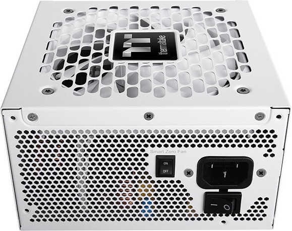 Thermaltake toughpower gt interne voeding 13736 5 orig - Thermaltake Toughpower GT 750W Voeding
