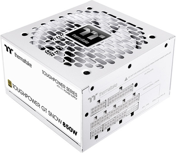 Thermaltake toughpower gt interne voeding 15434 2 orig - Thermaltake Toughpower GT 850W Voeding