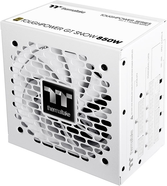 Thermaltake toughpower gt interne voeding 15434 3 orig - Thermaltake Toughpower GT 850W Voeding