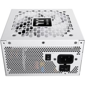 Thermaltake Toughpower Gt Power Supply Unit 750 W 24-Pin Atx Atx Wit voeding - afbeelding 5