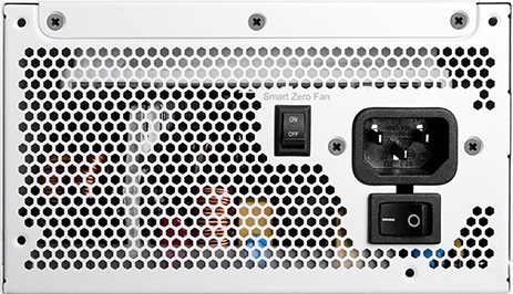Thermaltake toughpower gt snow 1000w voedi 4 orig - Thermaltake Toughpower GT Snow 1000W Gold Voeding