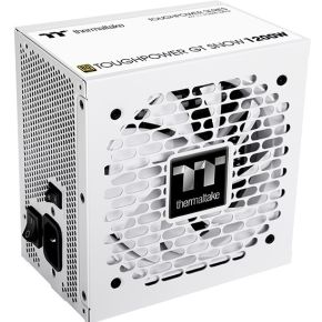 Toughpower GT Snow 1200W power supply unit 24-pin ATX ATX (White) - afbeelding 3