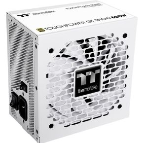 Toughpower GT Snow 850W - afbeelding 2