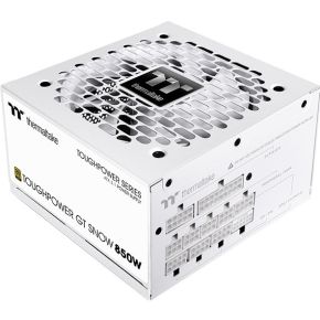 Toughpower GT Snow 850W - afbeelding 3