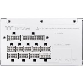 Toughpower GT Snow 850W - afbeelding 5