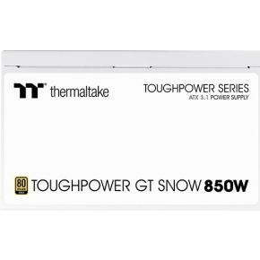 Toughpower GT Snow 850W - afbeelding 6