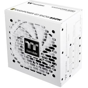 Thermaltake PS-TPT-0850FNFAGE-W