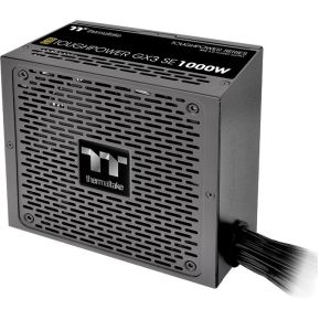 Toughpower GX3 SE 1000W Voeding (Black) - afbeelding 3