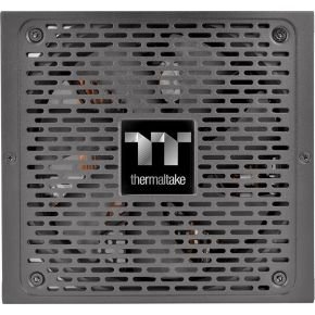 Thermaltake PS-TPD-1000NNSAGE-3