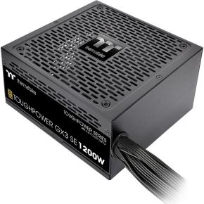 Toughpower GX3 SE 1200W Voeding - afbeelding 2