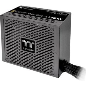Toughpower GX3 SE 1200W Voeding - afbeelding 3