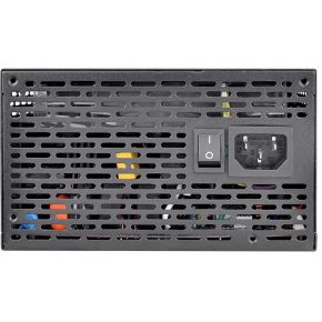 Toughpower GX3 SE 1200W Voeding - afbeelding 4