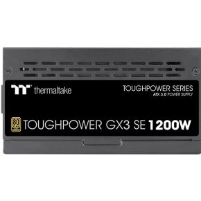 Toughpower GX3 SE 1200W Voeding - afbeelding 5