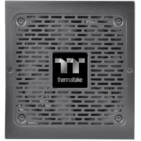 Thermaltake PS-TPD-0750NNSAGE-3
