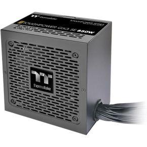 Toughpower GX3 SE 850W Voeding (Black) - afbeelding 3
