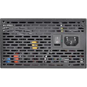 Toughpower GX3 SE 850W Voeding (Black) - afbeelding 4