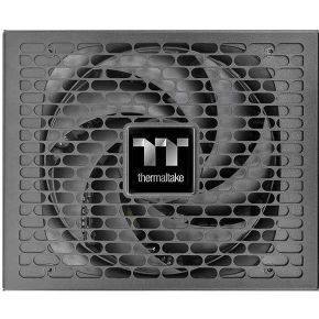 Toughpower i2000W 80 PLUS Platinum Fully Modular ATX 3.1 PSU - afbeelding 2