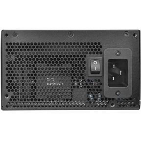 Toughpower i2000W 80 PLUS Platinum Fully Modular ATX 3.1 PSU - afbeelding 6