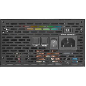 Thermaltake PS-TPD-0850F3FAGE-1 voeding - afbeelding 3