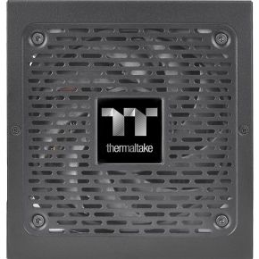 Toughpower PF1 power supply unit 1050 W 24-pin ATX ATX (Black) - afbeelding 2