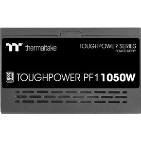 Thermaltake PS-TPD-1050FNFAPE-1 voeding - afbeelding 3