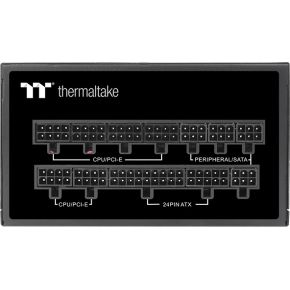 Thermaltake PS-TPD-1050FNFAPE-1 voeding - afbeelding 5