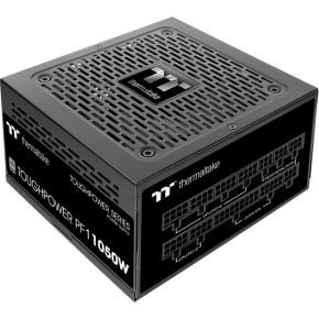 Thermaltake PS-TPD-1050FNFAPE-1