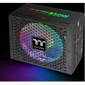 Thermaltake PS-TPD-0850F3FAPE-1 voeding - afbeelding 2