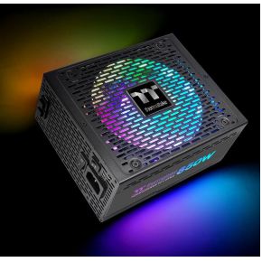 Thermaltake PS-TPD-0850F3FAPE-1 voeding - afbeelding 4