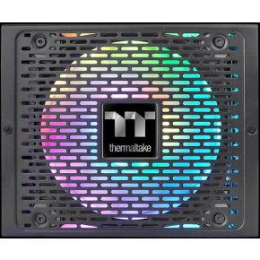 Thermaltake PS-TPD-0850F3FAPE-1 voeding - afbeelding 5