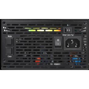 Thermaltake PS-TPD-0850F3FAPE-1 voeding - afbeelding 6