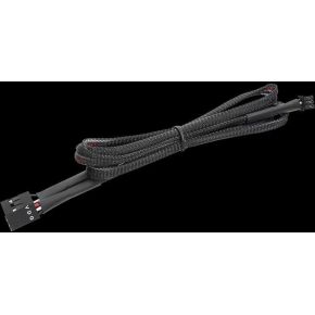 Thermaltake PS-TPD-0850F3FAPE-1 voeding - afbeelding 8