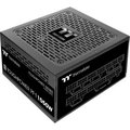 Toughpower PF1 power supply unit 1050 W 24-pin ATX ATX (Black)