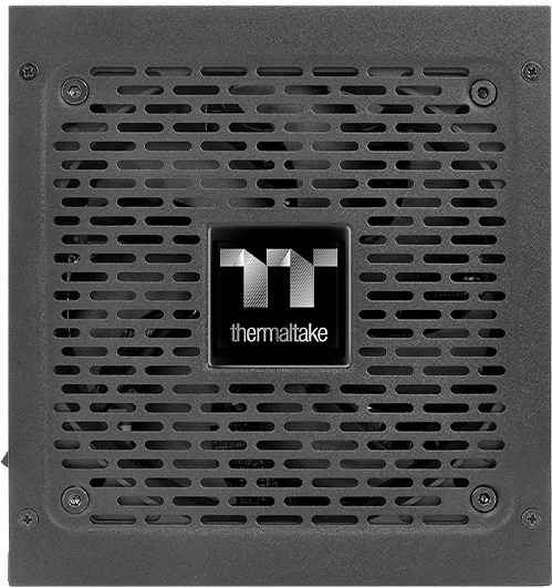 Thermaltake toughpower pf3 1200w platinum 2 orig - Thermaltake Toughpower PF3 1200W Platinum Voeding