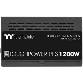 Thermaltake PS-TPD-1200FNFAPE-3 voeding - afbeelding 3