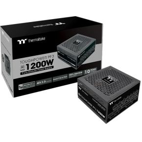 Thermaltake PS-TPD-1200FNFAPE-3 voeding - afbeelding 6