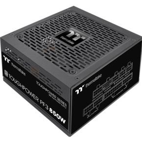 Thermaltake PS-TPD-0850FNFAPE-3