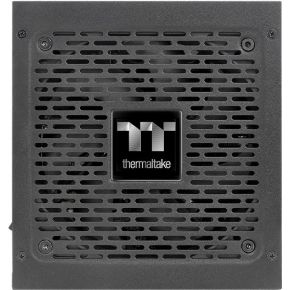 Toughpower PF3 1050W Voeding - afbeelding 2