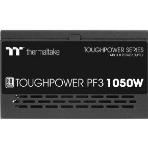 Toughpower PF3 1050W Voeding - afbeelding 3