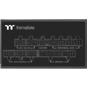 Toughpower PF3 1050W Voeding - afbeelding 4