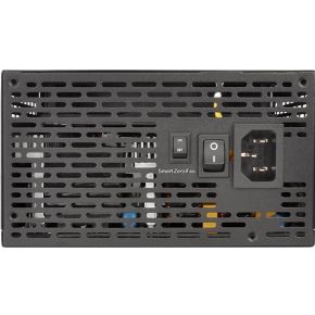 Toughpower PF3 1050W Voeding - afbeelding 5