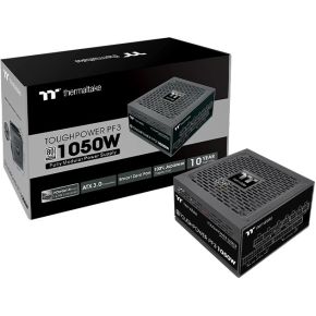 Toughpower PF3 1050W Voeding - afbeelding 6