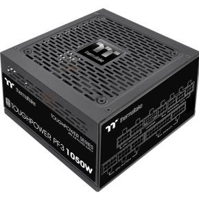 Thermaltake PS-TPD-1050FNFAPE-3