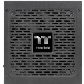 Thermaltake PS-TPD-0750FNFAPE-3 voeding - afbeelding 2