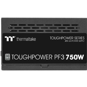 Thermaltake PS-TPD-0750FNFAPE-3 voeding - afbeelding 3