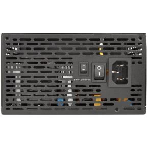 Thermaltake PS-TPD-0750FNFAPE-3 voeding - afbeelding 4