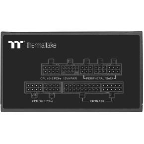 Thermaltake PS-TPD-0750FNFAPE-3 voeding - afbeelding 5