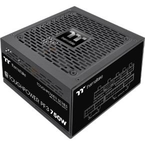 Thermaltake PS-TPD-0750FNFAPE-3 voeding