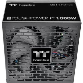 Thermaltake PS-TPP-1000FNFAPE-1 voeding - afbeelding 2