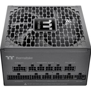 Thermaltake PS-TPP-1000FNFAPE-1 voeding - afbeelding 4